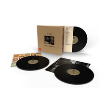 Load image into Gallery viewer, TOM PETTY - WILDFLOWERS AND ALL THE REST (3xLP/7xLP/9xLP)
