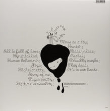 Load image into Gallery viewer, BJÖRK - GREATEST HITS (2xLP)
