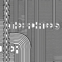 Load image into Gallery viewer, BLACK ANGELS - PASSOVER (2xLP/CASSETTE)
