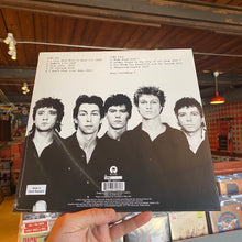 Load image into Gallery viewer, ULTRAVOX! - LIVE AT THE RAINBOW 1977 [45TH ANNIVERSARY] (LP)
