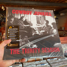 Load image into Gallery viewer, COWBOY JUNKIES - THE TRINITY SESSION (ANALOGUE PRODUCTIONS 2xLP)
