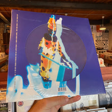 Load image into Gallery viewer, CURE - WILD MOOD SWINGS (2xLP PICTURE DISC)
