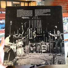 Load image into Gallery viewer, [USED] NEIL YOUNG - HARVEST (LP)
