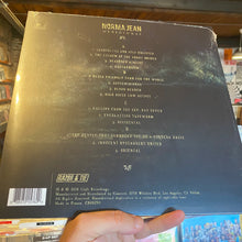 Load image into Gallery viewer, NORMA JEAN - MERIDIONAL (2xLP)
