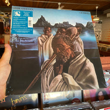Load image into Gallery viewer, HERBIE HANCOCK - CROSSINGS (SPEAKERS CORNER LP)
