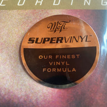 Load image into Gallery viewer, ELECTRIC LIGHT ORCHESTRA - ELDORADO (MOFI SUPERVINYL LP)
