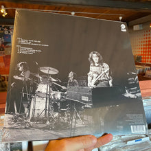 Load image into Gallery viewer, RORY GALLAGHER - CLEVELAND CALLING PT. 2 (2xLP)
