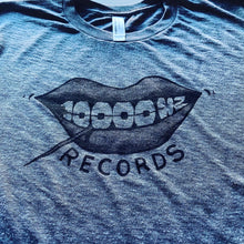 Load image into Gallery viewer, GRAY BRACES T-SHIRT
