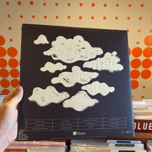 Load image into Gallery viewer, [USED] RIDE - WEATHER DIARIES (2xLP)
