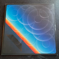 [USED] MARS VOLTA - NOCTOURNIQUET (2xLP)