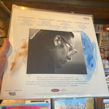 Load image into Gallery viewer, BILL EVANS - LIVE AT RONNIE SCOTT&#39;S (2xLP)

