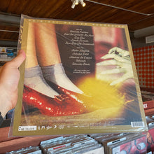 Load image into Gallery viewer, ELECTRIC LIGHT ORCHESTRA - ELDORADO (MOFI SUPERVINYL LP)
