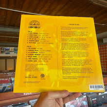 Load image into Gallery viewer, V/A - SUN RECORDS CURATED BY RECORD STORE DAY VOL. 10 (LP)
