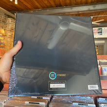 Load image into Gallery viewer, EAGLES - EAGLES (MOFI ONE-STEP 2xLP)
