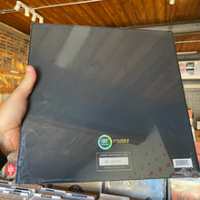 Load image into Gallery viewer, EAGLES - DESPERADO (MOFI ONE-STEP 2xLP)
