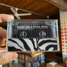 Load image into Gallery viewer, FREDDIE GIBBS AND MADLIB - PINATA (2xLP/CASSETTE)
