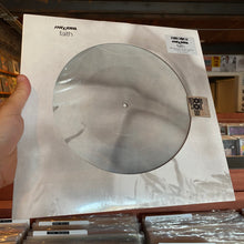 Load image into Gallery viewer, CURE - FAITH (LP PICTURE DISC)
