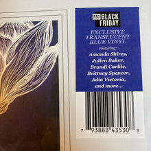 Load image into Gallery viewer, JASON ISBELL &amp; the 400 UNIT - GEORGIA BLUE (2xLP)
