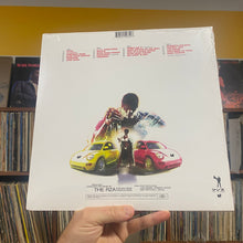 Load image into Gallery viewer, RZA as BOBBY DIGITAL - BOBBY DIGITAL IN STEREO (2xLP)
