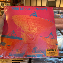 Load image into Gallery viewer, DIRE STRAITS - ENCORES [LIVE] (12&quot; EP)
