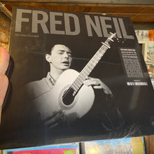 Load image into Gallery viewer, FRED NEIL - 38 MACDOUGAL (LP)
