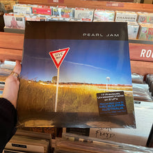 Load image into Gallery viewer, PEARL JAM - GIVE WAY (2xLP)
