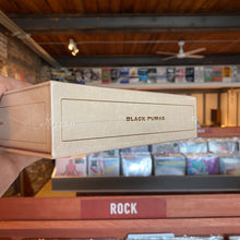 Load image into Gallery viewer, BLACK PUMAS - BLACK PUMAS: COLLECTOR&#39;S EDITION 7&quot; BOX SET (7&quot;)
