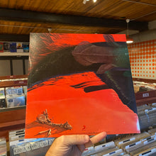 Load image into Gallery viewer, HERBIE HANCOCK - FLOOD: LIVE IN JAPAN (SPEAKERS CORNER 2xLP)
