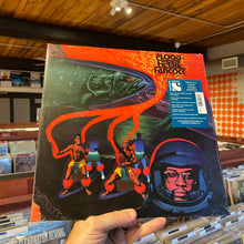 HERBIE HANCOCK - FLOOD: LIVE IN JAPAN (SPEAKERS CORNER 2xLP