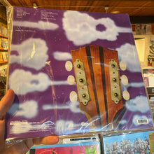 Load image into Gallery viewer, J.J. CALE - TROUBADOUR (ANALOGUE PRODUCTIONS LP)
