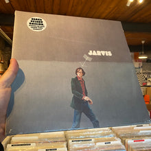 Load image into Gallery viewer, JARVIS COCKER - THE JARVIS COCKER RECORD (LP+7&quot;)
