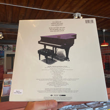Load image into Gallery viewer, ELTON JOHN - THE COMPLETE THOM BELL SESSIONS (LP)
