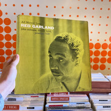 Load image into Gallery viewer, [USED] RED GARLAND - ALL MORNIN&#39; LONG (LP)
