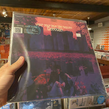 Load image into Gallery viewer, DONOVAN - WEAR YOUR LOVE LIKE HEAVEN (SPEAKERS CORNER LP)
