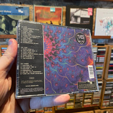 Load image into Gallery viewer, GRATEFUL DEAD - DICK&#39;S PICKS VOLUME SIXTEEN: FILLMORE AUDITORIUM 11/8/1969 (3xCD)
