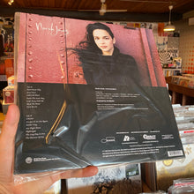 Load image into Gallery viewer, NORAH JONES - COME AWAY WITH ME (ANALOGUE PRODUCTIONS LP)

