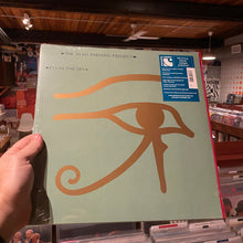 Load image into Gallery viewer, ALAN PARSONS PROJECT - EYE IN THE SKY (SPEAKERS CORNER LP)
