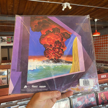 Load image into Gallery viewer, GREGG ALLMAN - LAID BACK (ANALOGUE PRODUCTIONS LP)
