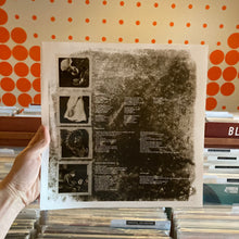 Load image into Gallery viewer, [USED] PIXIES - DOOLITTLE (LP)
