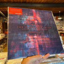 Load image into Gallery viewer, PINEAPPLE THIEF - UNCOVERING THE TRACKS (12&quot;)
