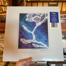 Load image into Gallery viewer, JASON ISBELL &amp; the 400 UNIT - GEORGIA BLUE (2xLP)
