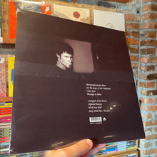 Load image into Gallery viewer, MARK LANEGAN - HERE COMES THAT WEIRD CHILL (12&quot;EP)
