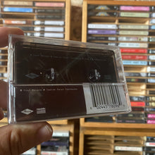 Load image into Gallery viewer, POST MALONE - TWELVE CARAT TOOTHACHE (CASSETTE)
