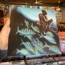 Load image into Gallery viewer, HERBIE HANCOCK - CROSSINGS (SPEAKERS CORNER LP)
