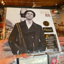 Load image into Gallery viewer, AMOS LEE - AMOS LEE (ANALOGUE PRODUCTIONS 2xLP)
