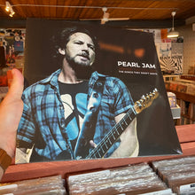 Load image into Gallery viewer, PEARL JAM - UNDER THE COVERS: THE SONGS THEY DIDN&#39;T WRITE (2xLP)
