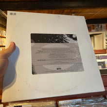 Load image into Gallery viewer, FLAMING LIPS - THE SOFT BULLETIN COMPANION (2xLP)
