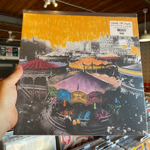 Load image into Gallery viewer, NEUTRAL MILK HOTEL - ON AVERY ISLAND (LP)
