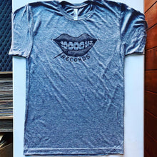 Load image into Gallery viewer, GRAY BRACES T-SHIRT
