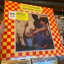 Load image into Gallery viewer, LITTLE RICHARD - SOUTHERN CHILD (LP)

